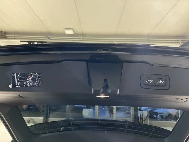 Volvo V60 AWD Dark Plus Recharge T6