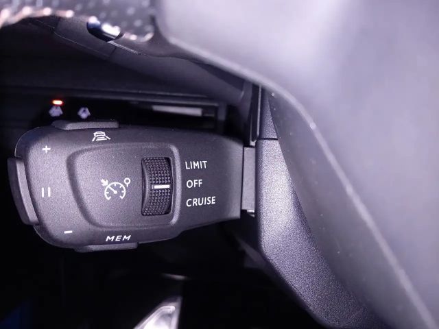 Peugeot 3008 EAT8 GT-Line