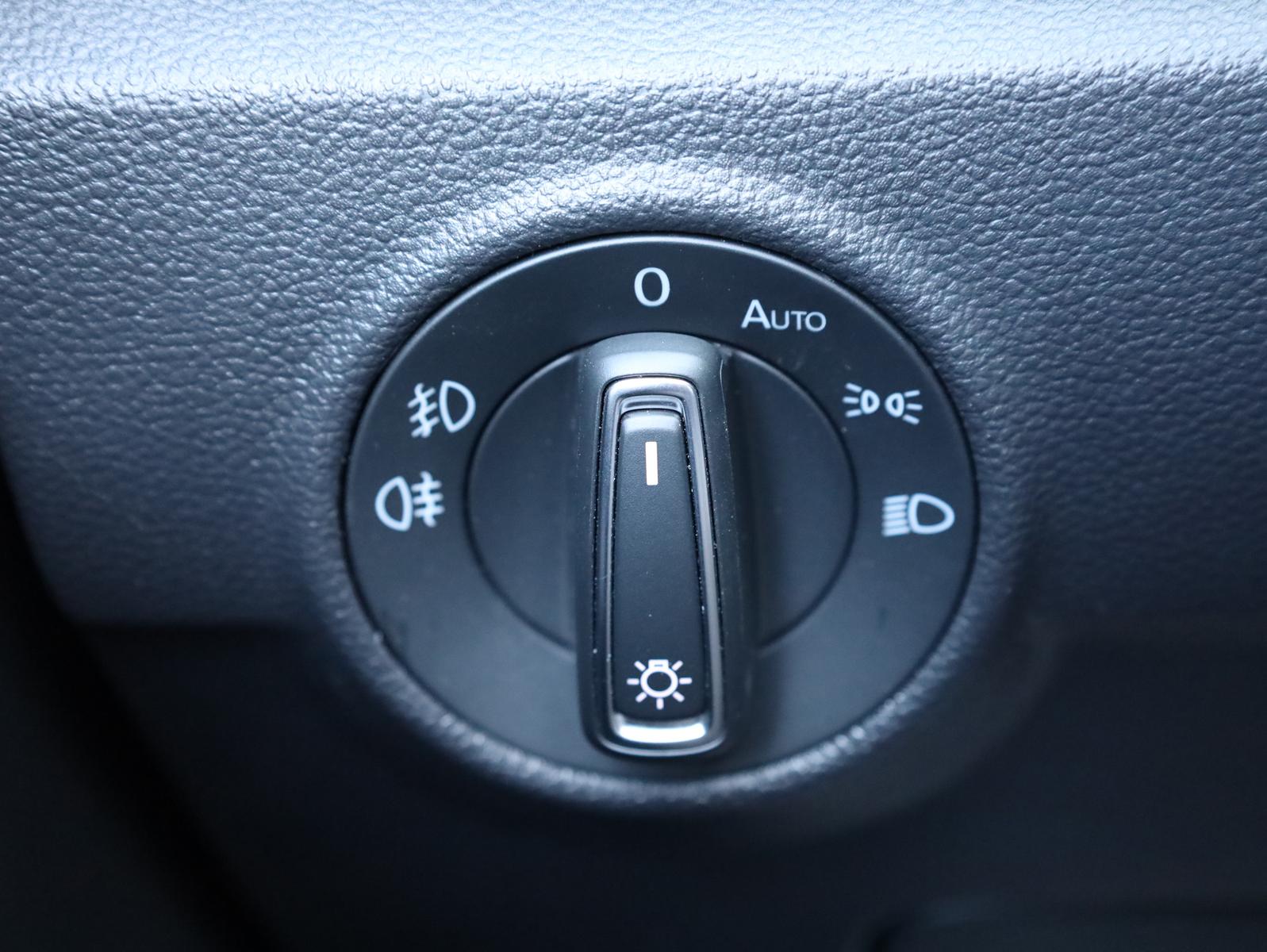 Volkswagen T-Roc Bluemotion Cabriolet R-Line