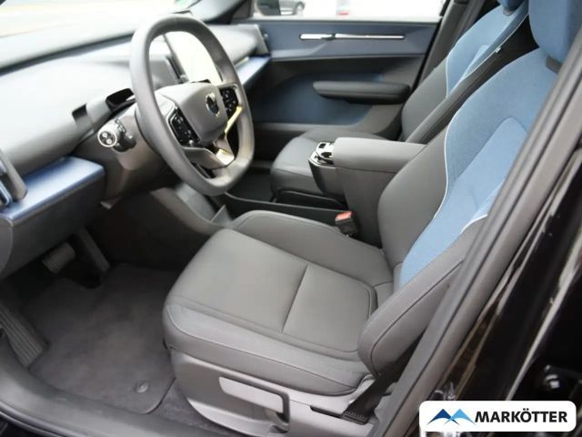 Volvo EX30 Achterwielaandrijving Plus