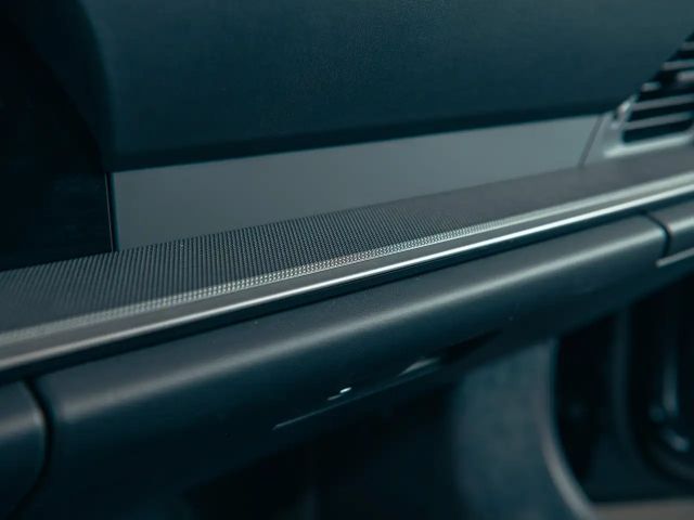 Porsche 911 Cabrio Carrera