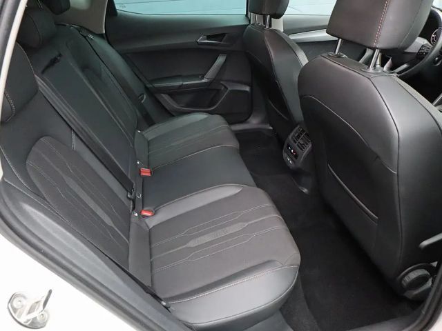 Cupra Formentor DSG e-Hybrid