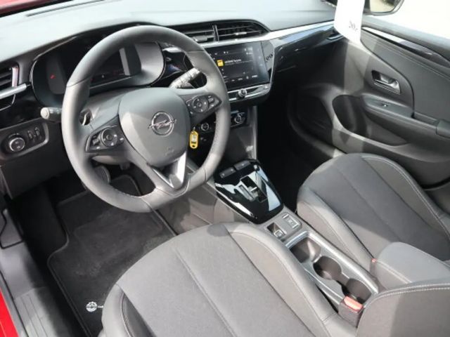 Opel Corsa 1.2 Turbo Elegance Turbo