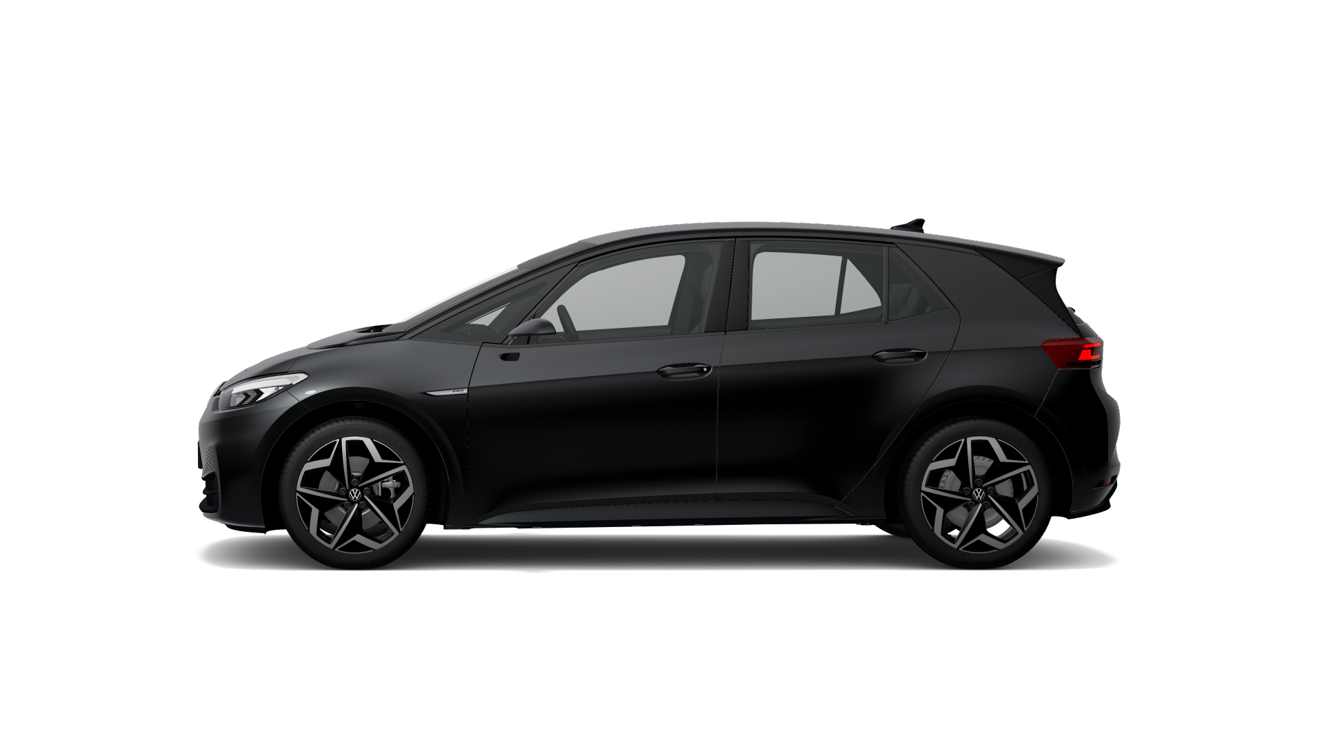 Volkswagen ID.3 Life Performance Pro