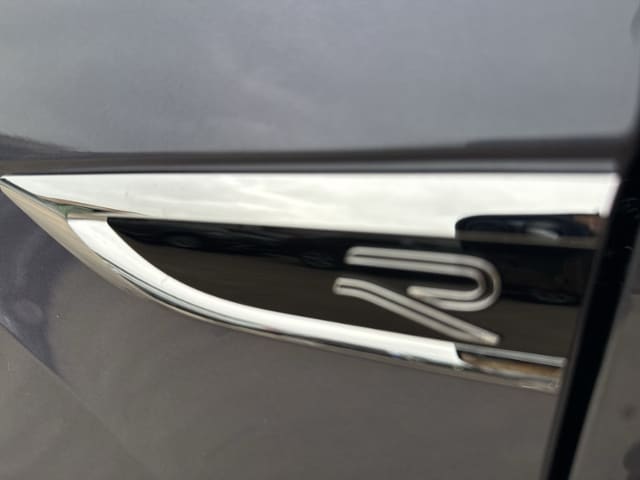 Volkswagen T-Roc 1.5 TSI Cabriolet DSG