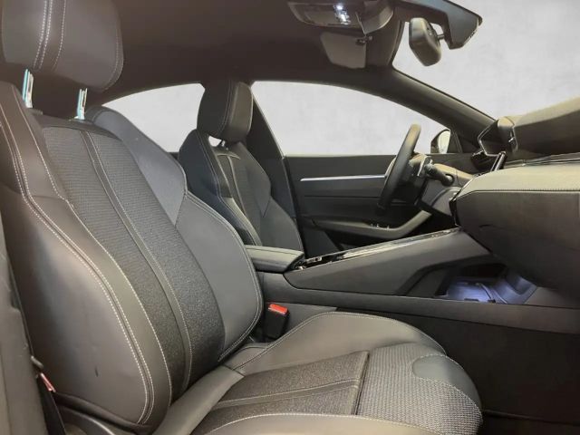 Peugeot 508 Allure Pack BlueHDi EAT8