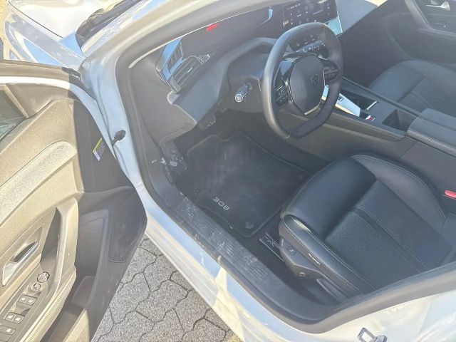 Peugeot 308 Allure Pack PureTech SW