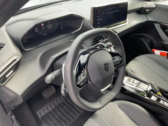 Peugeot 2008 Allure Pack PureTech