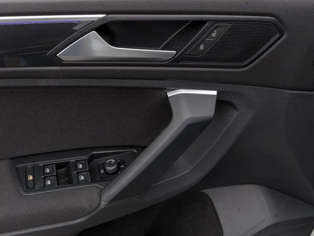 Volkswagen Tiguan 2.0 TDI DSG Life