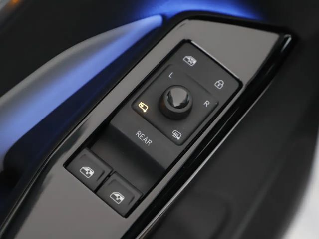 Volkswagen ID.3 58 KWh Max Performance Pro