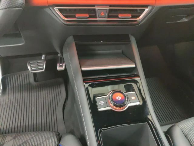 Volkswagen Tiguan 1.5 eTSI R-Line