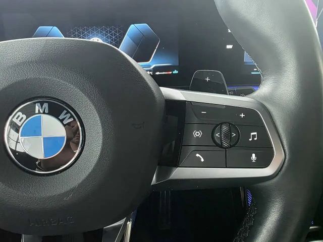 BMW X1 M-Sport xDrive20d