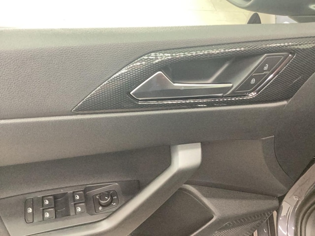 Volkswagen Taigo 1.0 TSI DSG Life