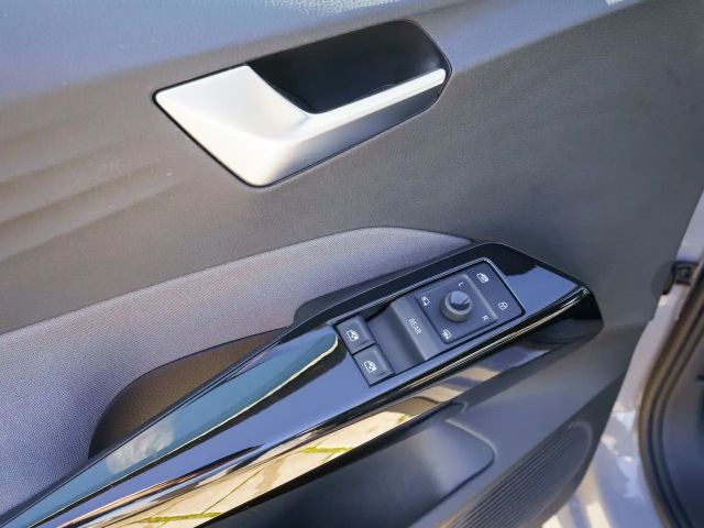 Volkswagen ID.3 Performance Pro