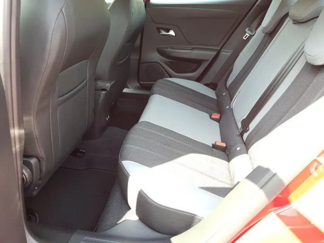 Opel Mokka 1.2 Turbo Elegance Turbo