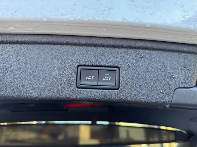 Volkswagen Touareg 3.0 V6 TDI R-Line