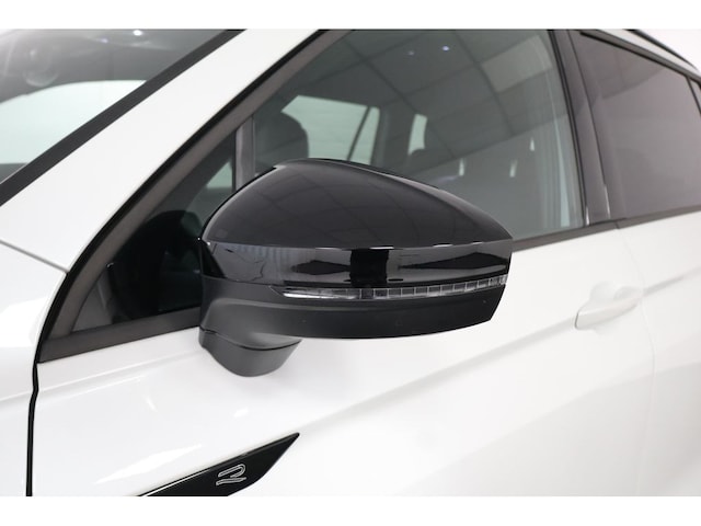 Volkswagen Tiguan 2.0 TDI Allspace R-Line