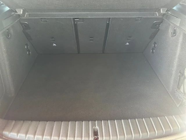 BMW 118 118i M-Sport