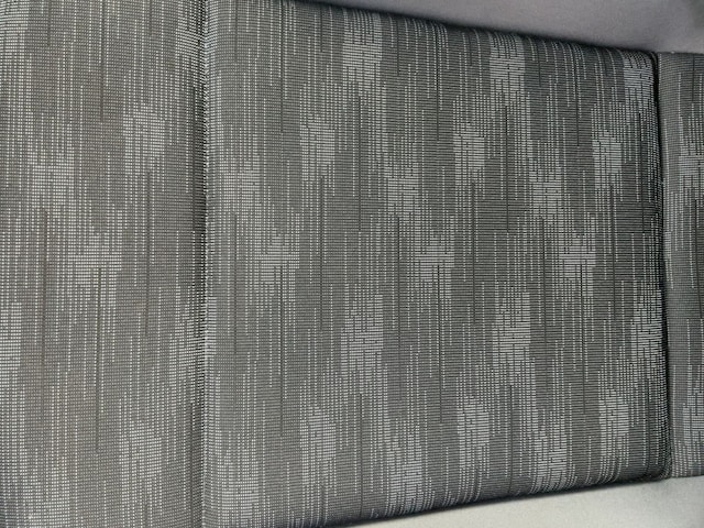 Volkswagen ID.5 128 kW Pro