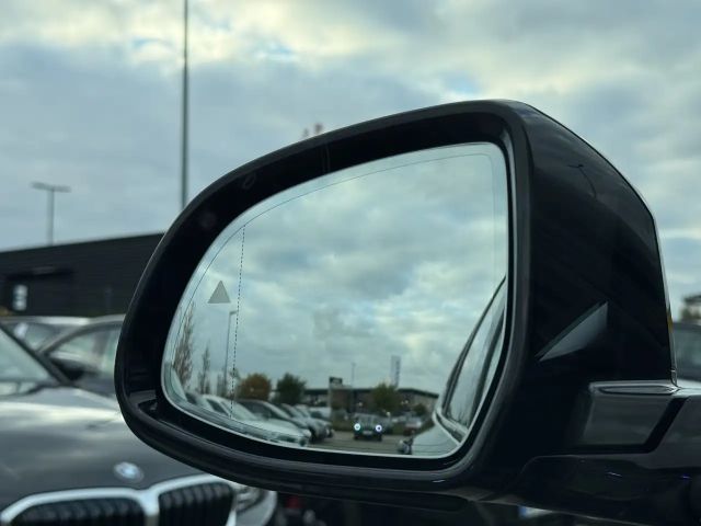 BMW X3 M-Sport xDrive30i