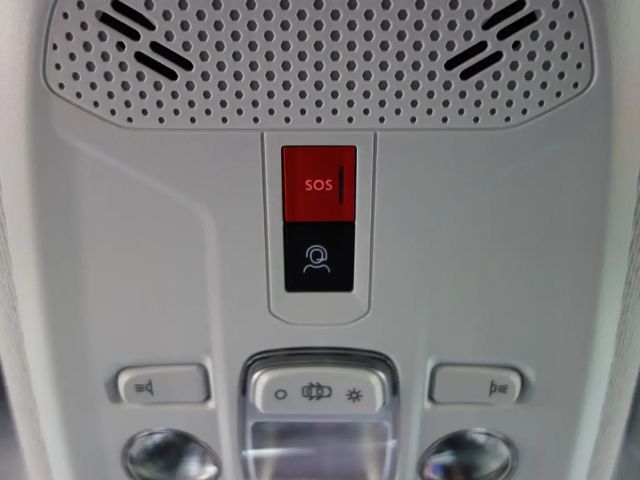 Peugeot 208 Allure Pack PureTech