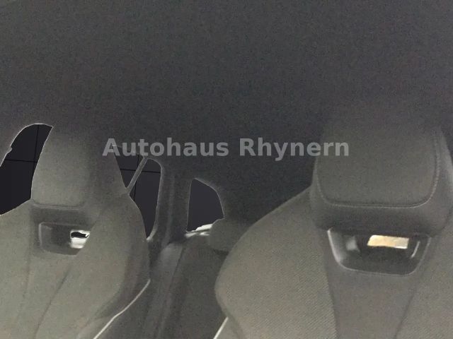 Skoda Enyaq Sportline iV 80