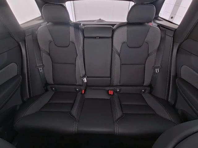 Volvo XC60 AWD Ultra