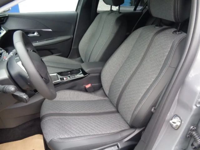 Peugeot 208 Allure Pack