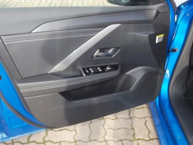 Opel Astra GS-Line Grand Sport Sports Tourer