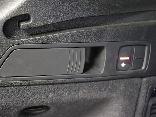 Audi Q5 45 TFSI Quattro S-Tronic