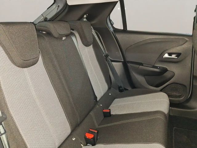 Opel Corsa 1.2 Turbo Edition Turbo