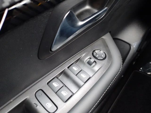 Peugeot 208 Allure Pack