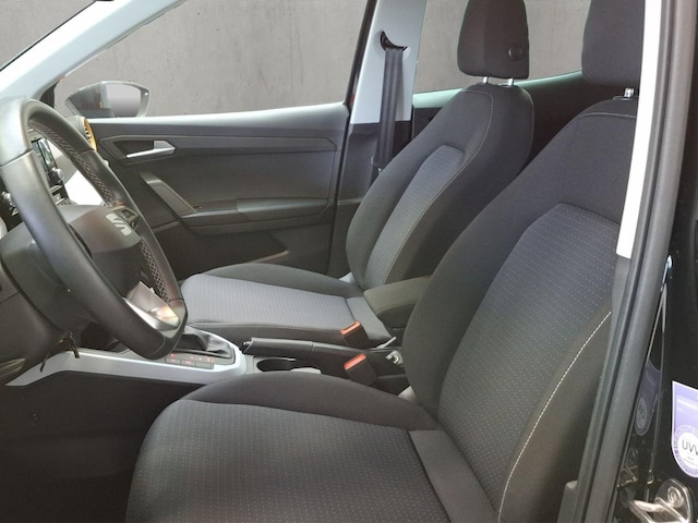 Seat Arona 1.0 TSI DSG Style