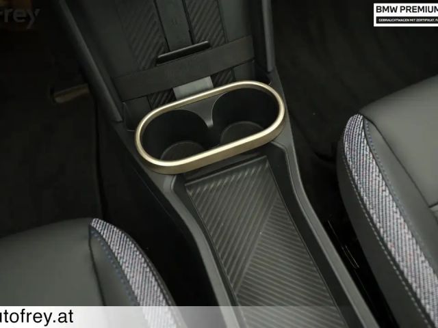 MINI Cooper Cooper C