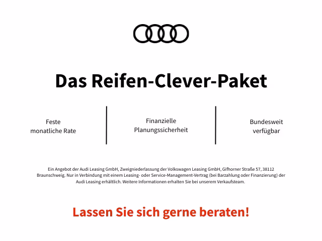 Audi A1 25 TFSI S-Tronic Sportback