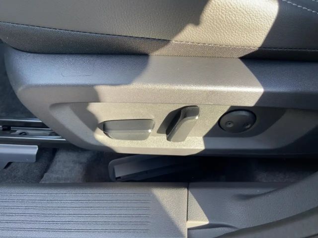 Nissan Qashqai N-DESIGN Autom. Winter/HUD/360/e-Power