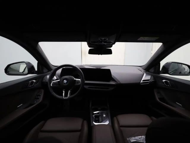 BMW 220 M-Sport Sedan