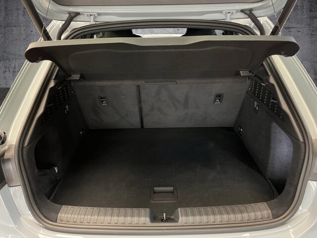 Audi A3 35 TFSI S-Tronic Sportback