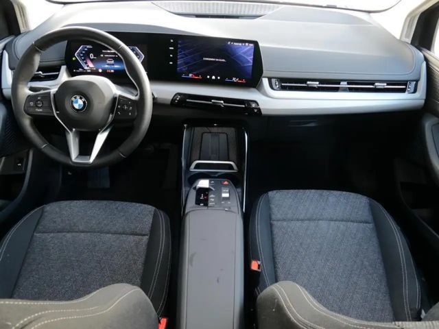 BMW 216 Active Tourer