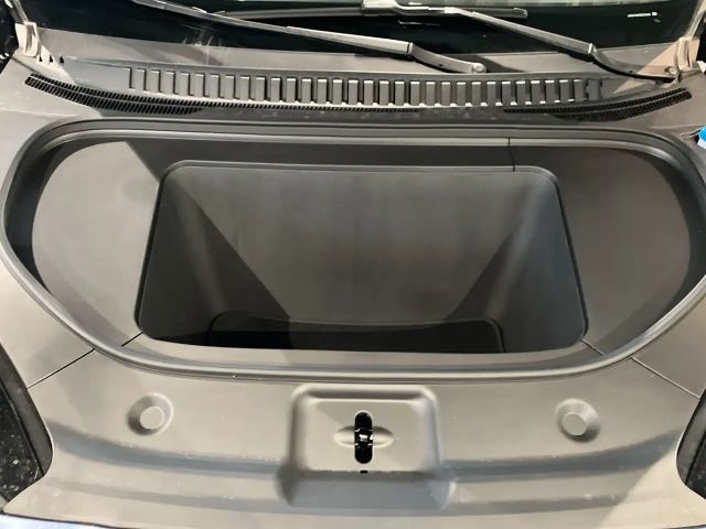 BYD Sealion 7 Comfort