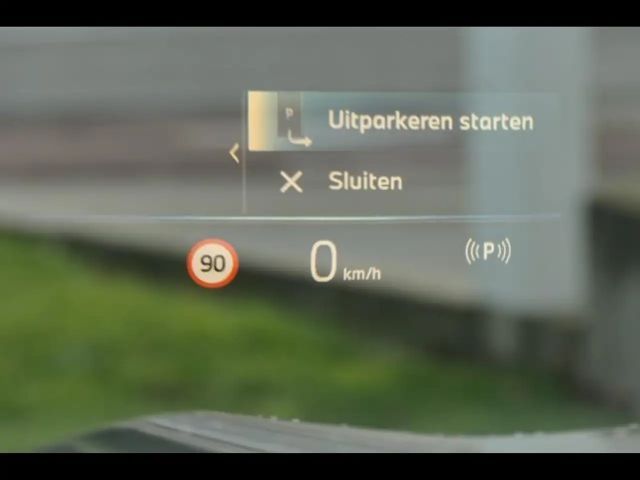 BMW X5 M-Sport xDrive50e