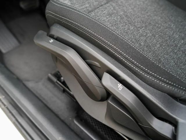 BMW 218 218i Active Tourer