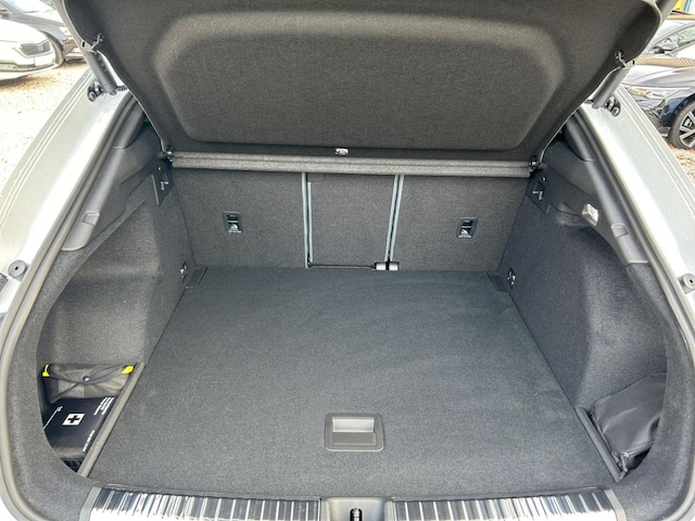 Audi Q3 Quattro S-Tronic Sportback