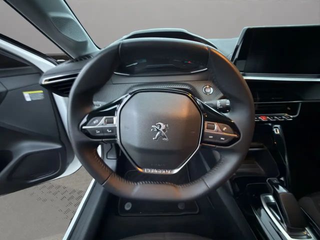 Peugeot E-208 Active Pack
