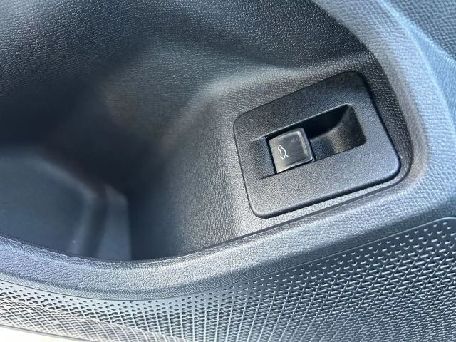 Cupra Leon DSG Sportstourer