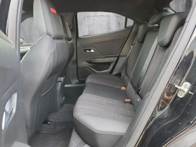 Opel Mokka Premium "GS Line" Voll-LED/1-Hand/Kamera