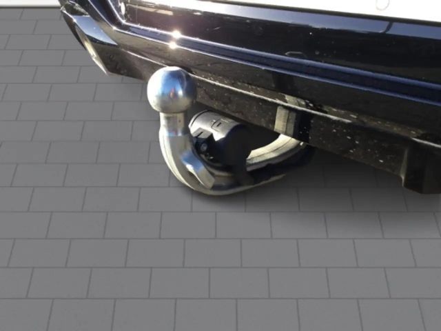 BMW X4 M-Sport xDrive30i