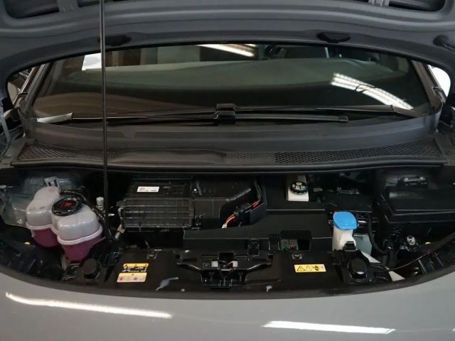 Volkswagen ID.3 City Performance Pure