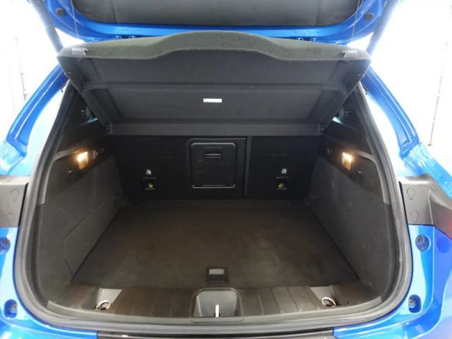 Alfa Romeo Tonale Veloce