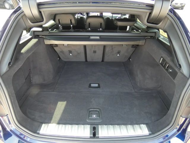 BMW 340 Touring xDrive